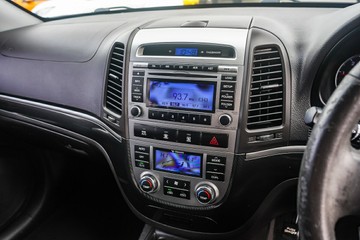 https://vehicle-cdn.autoleague.cloud/4294_81010310_17.jpg