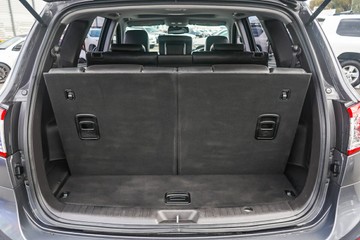 https://vehicle-cdn.autoleague.cloud/4294_81010310_19.jpg