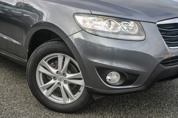 https://vehicle-cdn.autoleague.cloud/4294_81010310_2.jpg