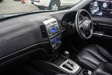 https://vehicle-cdn.autoleague.cloud/4294_81010310_20.jpg
