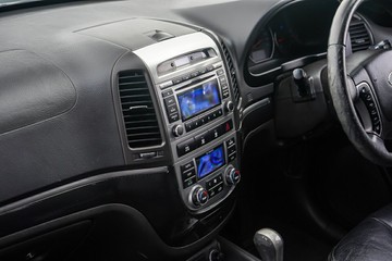 https://vehicle-cdn.autoleague.cloud/4294_81010310_21.jpg