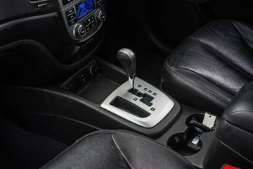 https://vehicle-cdn.autoleague.cloud/4294_81010310_22.jpg