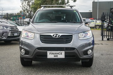 https://vehicle-cdn.autoleague.cloud/4294_81010310_3.jpg