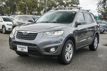 https://vehicle-cdn.autoleague.cloud/4294_81010310_4.jpg