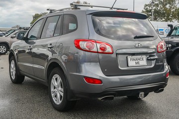 https://vehicle-cdn.autoleague.cloud/4294_81010310_6.jpg
