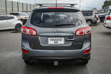 https://vehicle-cdn.autoleague.cloud/4294_81010310_7.jpg