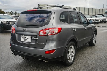 https://vehicle-cdn.autoleague.cloud/4294_81010310_8.jpg