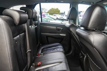https://vehicle-cdn.autoleague.cloud/4294_81010310_9.jpg