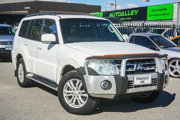 https://vehicle-cdn.autoleague.cloud/4294_81010319_1.jpg