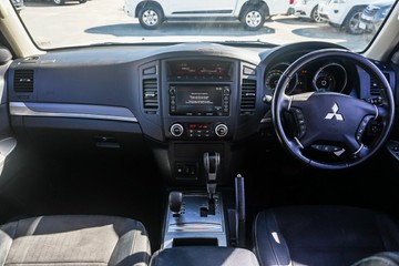 https://vehicle-cdn.autoleague.cloud/4294_81010319_10.jpg