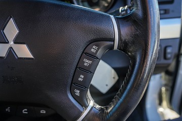 https://vehicle-cdn.autoleague.cloud/4294_81010319_14.jpg