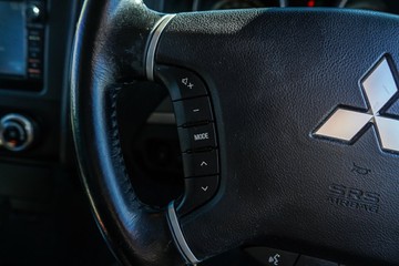 https://vehicle-cdn.autoleague.cloud/4294_81010319_15.jpg