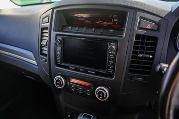 https://vehicle-cdn.autoleague.cloud/4294_81010319_16.jpg