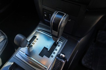 https://vehicle-cdn.autoleague.cloud/4294_81010319_17.jpg