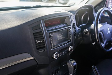https://vehicle-cdn.autoleague.cloud/4294_81010319_19.jpg