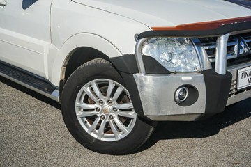 https://vehicle-cdn.autoleague.cloud/4294_81010319_2.jpg