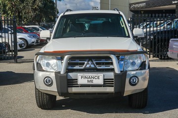 https://vehicle-cdn.autoleague.cloud/4294_81010319_3.jpg