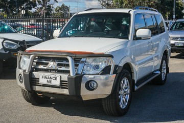 https://vehicle-cdn.autoleague.cloud/4294_81010319_4.jpg