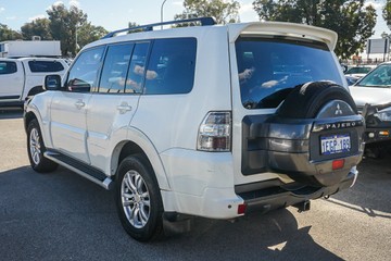https://vehicle-cdn.autoleague.cloud/4294_81010319_6.jpg