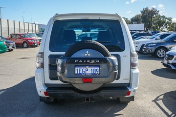 https://vehicle-cdn.autoleague.cloud/4294_81010319_7.jpg