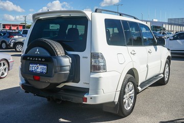 https://vehicle-cdn.autoleague.cloud/4294_81010319_8.jpg