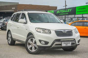 https://vehicle-cdn.autoleague.cloud/4294_81010323_1.jpg