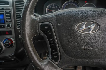 https://vehicle-cdn.autoleague.cloud/4294_81010323_15.jpg