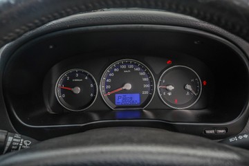https://vehicle-cdn.autoleague.cloud/4294_81010323_16.jpg