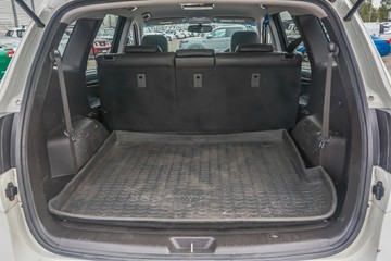 https://vehicle-cdn.autoleague.cloud/4294_81010323_19.jpg