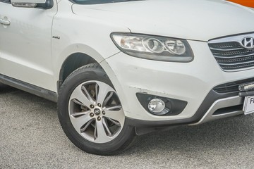 https://vehicle-cdn.autoleague.cloud/4294_81010323_2.jpg
