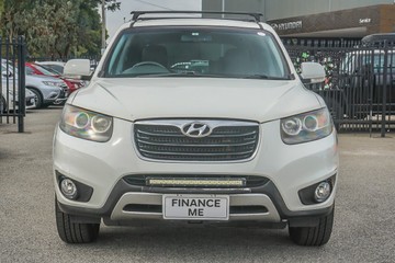 https://vehicle-cdn.autoleague.cloud/4294_81010323_3.jpg