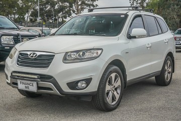 https://vehicle-cdn.autoleague.cloud/4294_81010323_4.jpg