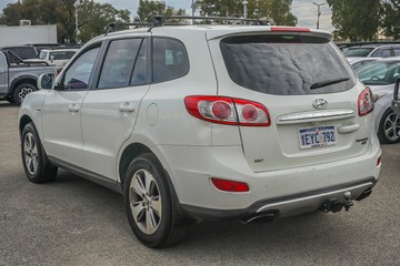 https://vehicle-cdn.autoleague.cloud/4294_81010323_6.jpg
