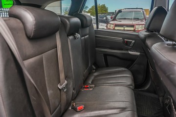 https://vehicle-cdn.autoleague.cloud/4294_81010323_9.jpg
