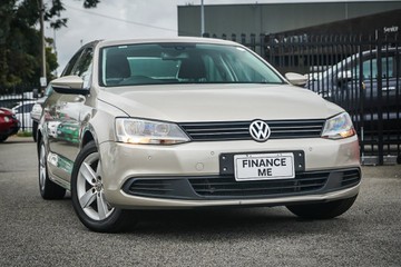 https://vehicle-cdn.autoleague.cloud/4294_81010360_1.jpg