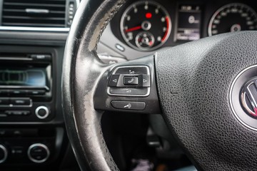 https://vehicle-cdn.autoleague.cloud/4294_81010360_16.jpg