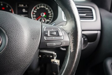 https://vehicle-cdn.autoleague.cloud/4294_81010360_17.jpg