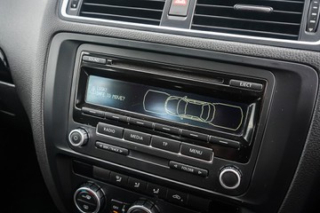 https://vehicle-cdn.autoleague.cloud/4294_81010360_18.jpg