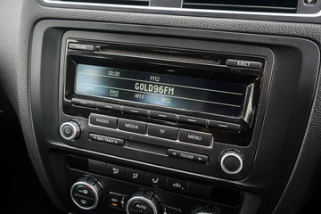 https://vehicle-cdn.autoleague.cloud/4294_81010360_19.jpg