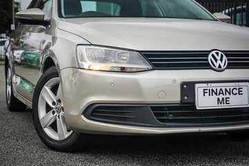 https://vehicle-cdn.autoleague.cloud/4294_81010360_2.jpg