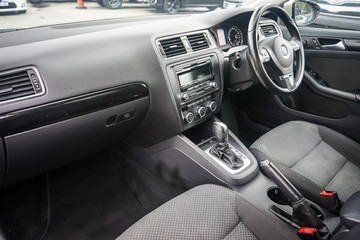 https://vehicle-cdn.autoleague.cloud/4294_81010360_20.jpg
