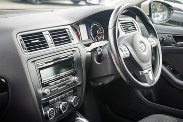 https://vehicle-cdn.autoleague.cloud/4294_81010360_21.jpg