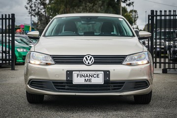 https://vehicle-cdn.autoleague.cloud/4294_81010360_3.jpg