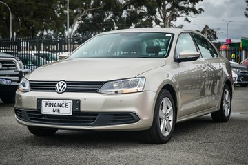 https://vehicle-cdn.autoleague.cloud/4294_81010360_4.jpg