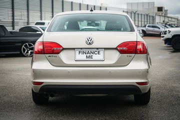 https://vehicle-cdn.autoleague.cloud/4294_81010360_7.jpg
