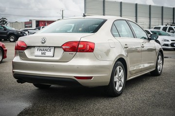 https://vehicle-cdn.autoleague.cloud/4294_81010360_8.jpg