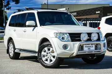 https://vehicle-cdn.autoleague.cloud/4294_81010397_1.jpg