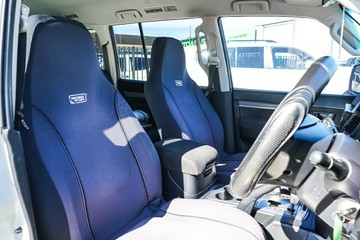 https://vehicle-cdn.autoleague.cloud/4294_81010397_12.jpg