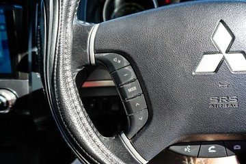 https://vehicle-cdn.autoleague.cloud/4294_81010397_14.jpg