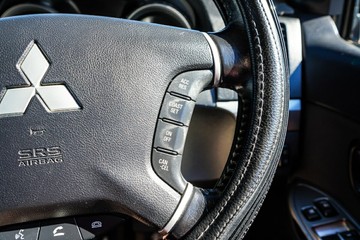 https://vehicle-cdn.autoleague.cloud/4294_81010397_15.jpg